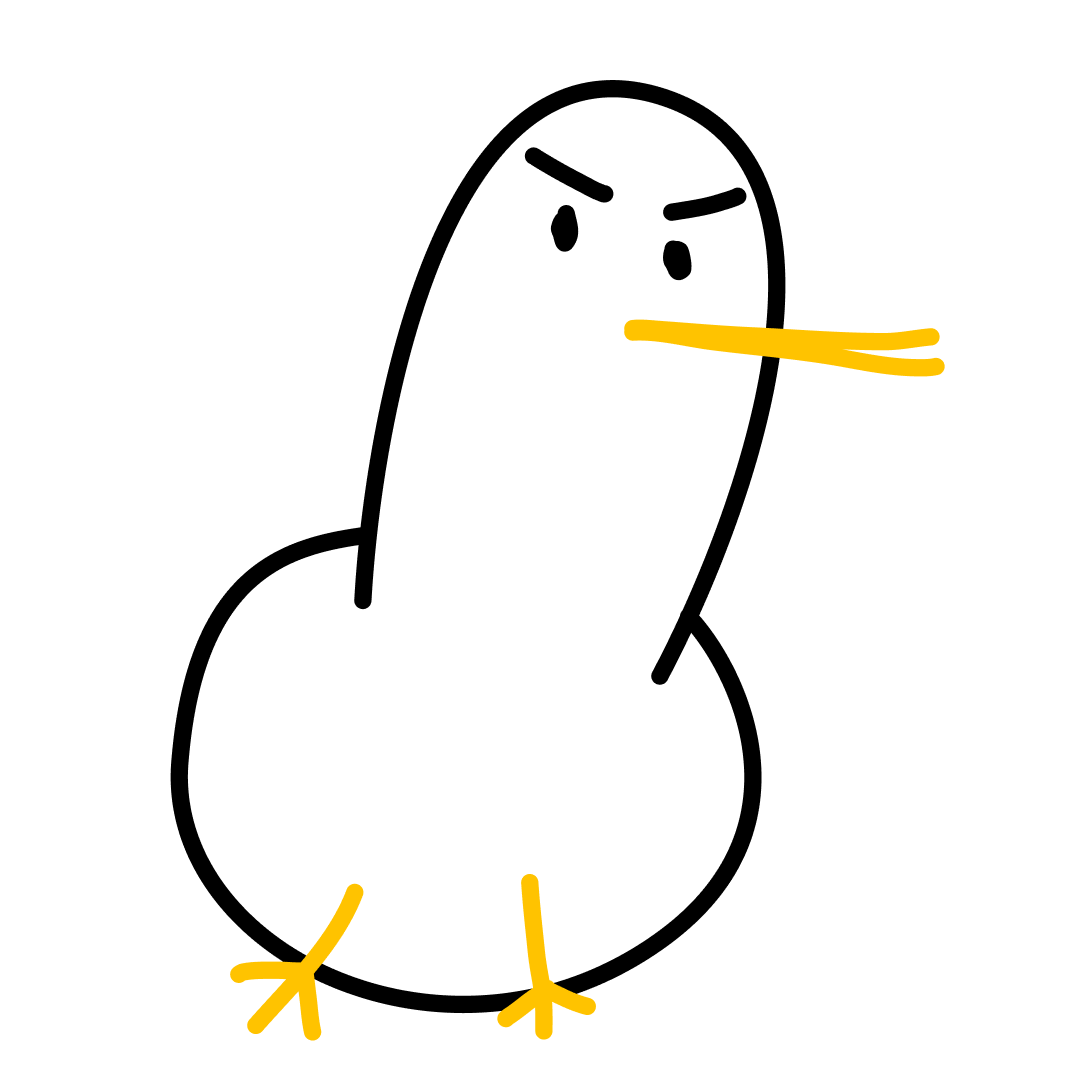 kweq image